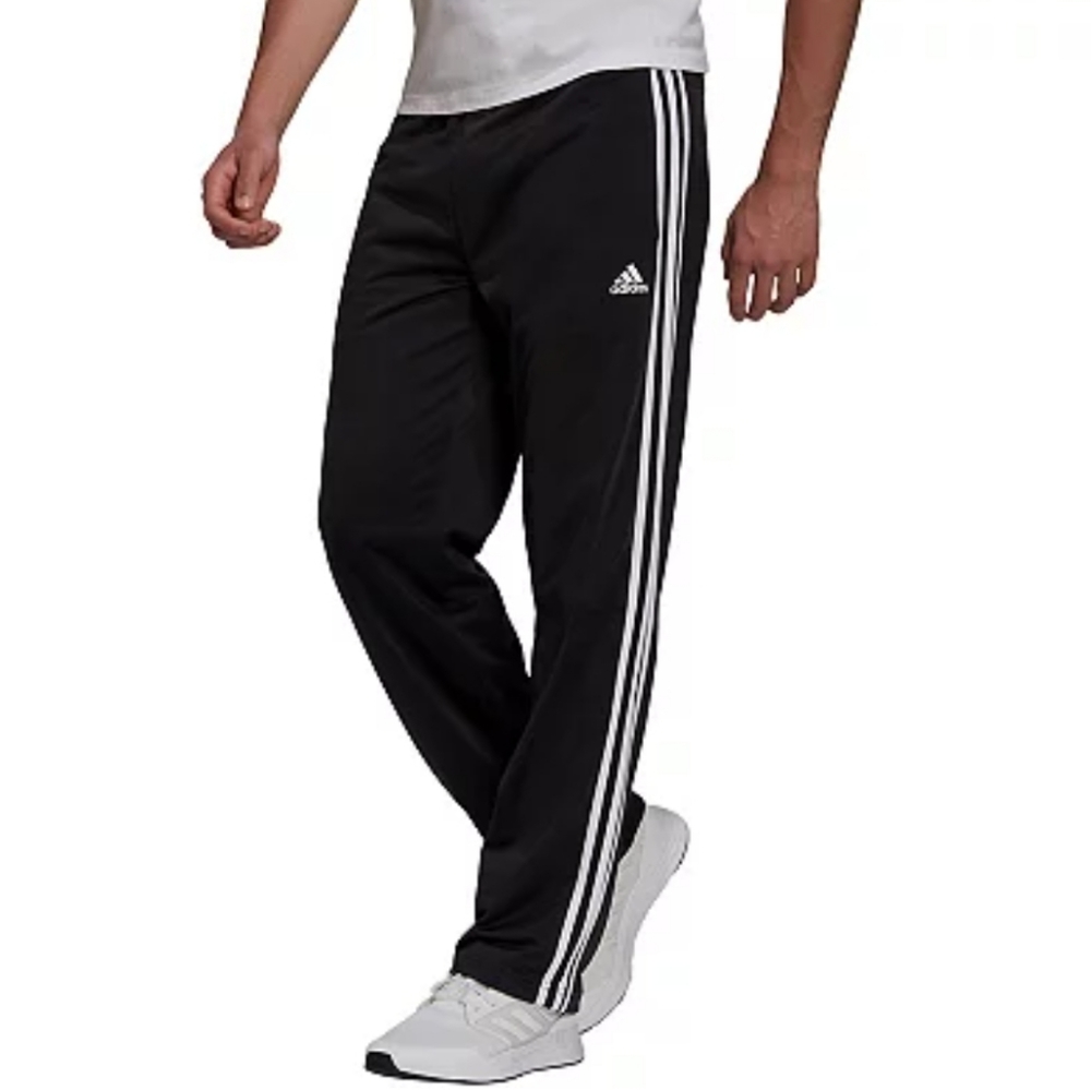 NWT Adidas Track Pants Size L